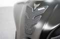 Yamaha MT-09 ABS Zwart - thumbnail 13