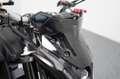 Yamaha MT-09 ABS Zwart - thumbnail 14