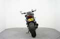 Yamaha MT-09 ABS Zwart - thumbnail 7