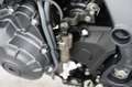 Yamaha MT-09 ABS Zwart - thumbnail 15