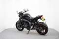 Yamaha MT-09 ABS Zwart - thumbnail 6