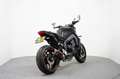 Yamaha MT-09 ABS Zwart - thumbnail 8