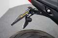 Yamaha MT-09 ABS Zwart - thumbnail 10