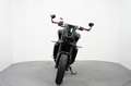 Yamaha MT-09 ABS Zwart - thumbnail 3