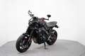 Yamaha MT-09 ABS Zwart - thumbnail 4