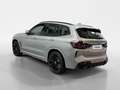 BMW X3 M Sport Grau - thumbnail 5