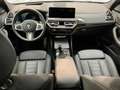 BMW X3 M Sport Grau - thumbnail 12