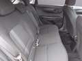 Hyundai i20 1.2 MPI MT ConnectLine Grijs - thumbnail 13
