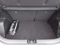 Hyundai i20 1.2 MPI MT ConnectLine Grijs - thumbnail 15