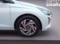 Hyundai i20 1.2 MPI MT ConnectLine Grijs - thumbnail 9