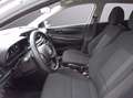 Hyundai i20 1.2 MPI MT ConnectLine Grijs - thumbnail 10