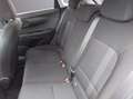 Hyundai i20 1.2 MPI MT ConnectLine Grijs - thumbnail 11