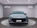 Hyundai i20 1.2 MPI MT ConnectLine Grijs - thumbnail 8