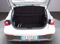 Hyundai i20 1.2 MPI MT ConnectLine Grijs - thumbnail 14