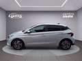 Hyundai i20 1.2 MPI MT ConnectLine Grijs - thumbnail 2