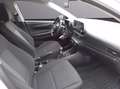 Hyundai i20 1.2 MPI MT ConnectLine Grijs - thumbnail 12