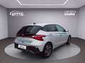 Hyundai i20 1.2 MPI MT ConnectLine Grijs - thumbnail 5
