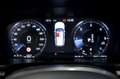 Volvo V60 2.0 B4 D AWD Cross Country Pro AUTO Blanco - thumbnail 7