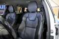 Volvo V60 2.0 B4 D AWD Cross Country Pro AUTO Blanco - thumbnail 9