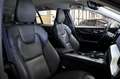 Volvo V60 2.0 B4 D AWD Cross Country Pro AUTO Blanco - thumbnail 31