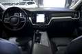 Volvo V60 2.0 B4 D AWD Cross Country Pro AUTO Blanco - thumbnail 8