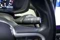 Volvo V60 2.0 B4 D AWD Cross Country Pro AUTO Blanco - thumbnail 27