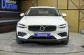 Volvo V60 2.0 B4 D AWD Cross Country Pro AUTO Blanco - thumbnail 2