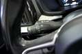 Volvo V60 2.0 B4 D AWD Cross Country Pro AUTO Blanco - thumbnail 25