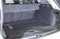 Volvo V60 2.0 B4 D AWD Cross Country Pro AUTO Blanco - thumbnail 12