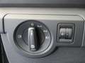 Volkswagen T-Cross 4Me TSI Schwarz - thumbnail 8
