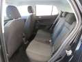 Volkswagen T-Cross 4Me TSI Schwarz - thumbnail 6