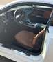 Mercedes-Benz CLE 220 CLE 220d Coupe Aut. Weiß - thumbnail 10