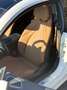 Mercedes-Benz CLE 220 CLE 220d Coupe Aut. Weiß - thumbnail 15