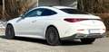 Mercedes-Benz CLE 220 CLE 220d Coupe Aut. Weiß - thumbnail 6