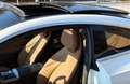 Mercedes-Benz CLE 220 CLE 220d Coupe Aut. Weiß - thumbnail 16