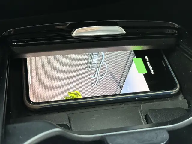 Mercedes-Benz Cla view 30