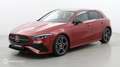 Mercedes-Benz A 180 180 d 116ch AMG Line 8G-DCT - thumbnail 1