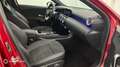 Mercedes-Benz A 180 180 d 116ch AMG Line 8G-DCT - thumbnail 15