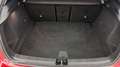 Mercedes-Benz CL 180 d 116ch AMG Line 8G-DCT - thumbnail 14