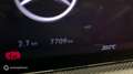 Mercedes-Benz CL 180 d 116ch AMG Line 8G-DCT - thumbnail 9