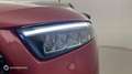 Mercedes-Benz CL 180 d 116ch AMG Line 8G-DCT - thumbnail 17