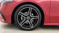 Mercedes-Benz CL 180 d 116ch AMG Line 8G-DCT - thumbnail 19