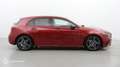 Mercedes-Benz A 180 180 d 116ch AMG Line 8G-DCT - thumbnail 4