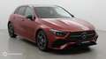 Mercedes-Benz CL 180 d 116ch AMG Line 8G-DCT - thumbnail 3