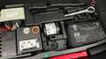 Mercedes-Benz A 180 180 d 116ch AMG Line 8G-DCT - thumbnail 20