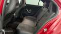 Mercedes-Benz A 180 180 d 116ch AMG Line 8G-DCT - thumbnail 13
