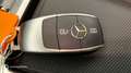 Mercedes-Benz A 180 180 d 116ch AMG Line 8G-DCT - thumbnail 16
