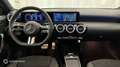 Mercedes-Benz A 180 180 d 116ch AMG Line 8G-DCT - thumbnail 11