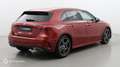 Mercedes-Benz A 180 180 d 116ch AMG Line 8G-DCT - thumbnail 5