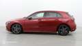 Mercedes-Benz A 180 180 d 116ch AMG Line 8G-DCT - thumbnail 8